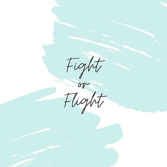 I&rsquo;m that person who, if I mess up a list I&rsquo;m writing - misspell a word, write it out of order, whatever - I&rsquo;ll throw the whole thing in the trash and start with a fresh piece.
It&rsquo;s not that I like quitting, or dislike figurin